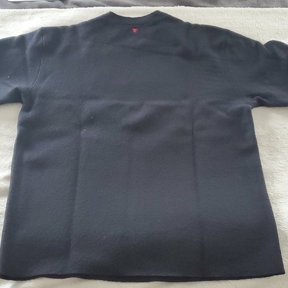 Iceberg - Picture 4 of 12